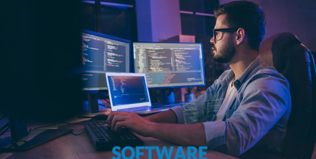 Software house Poznań, Warszawa, Kraków i Wrocław – jak firmy w Polsce wybierają w