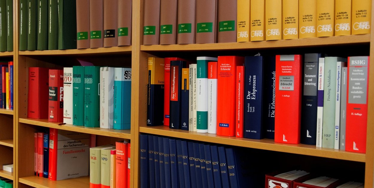 Wsparcie prawne w praktyce kancelarii na Dolnym Śląsku