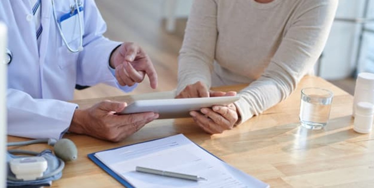 Pierwsza wizyta w klinice leczenia niepłodności – jak się przygotować i o co zapyt