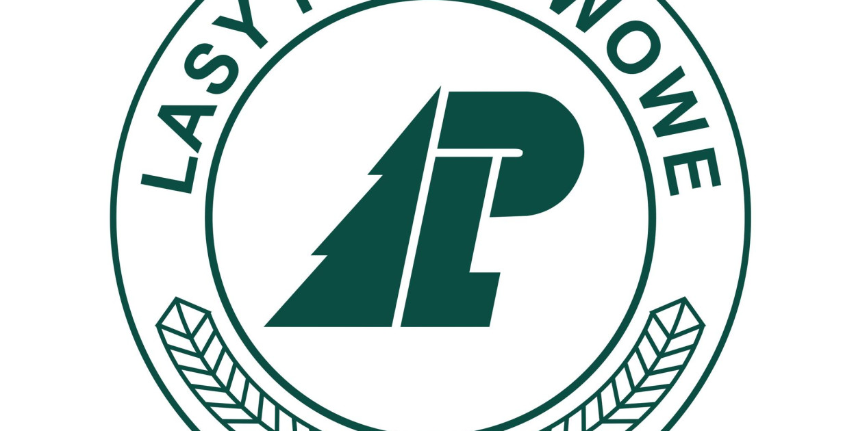 Okazja inwestycyjna pod Wałczem: Nadleśnictwo Wałcz ogłasza przetarg