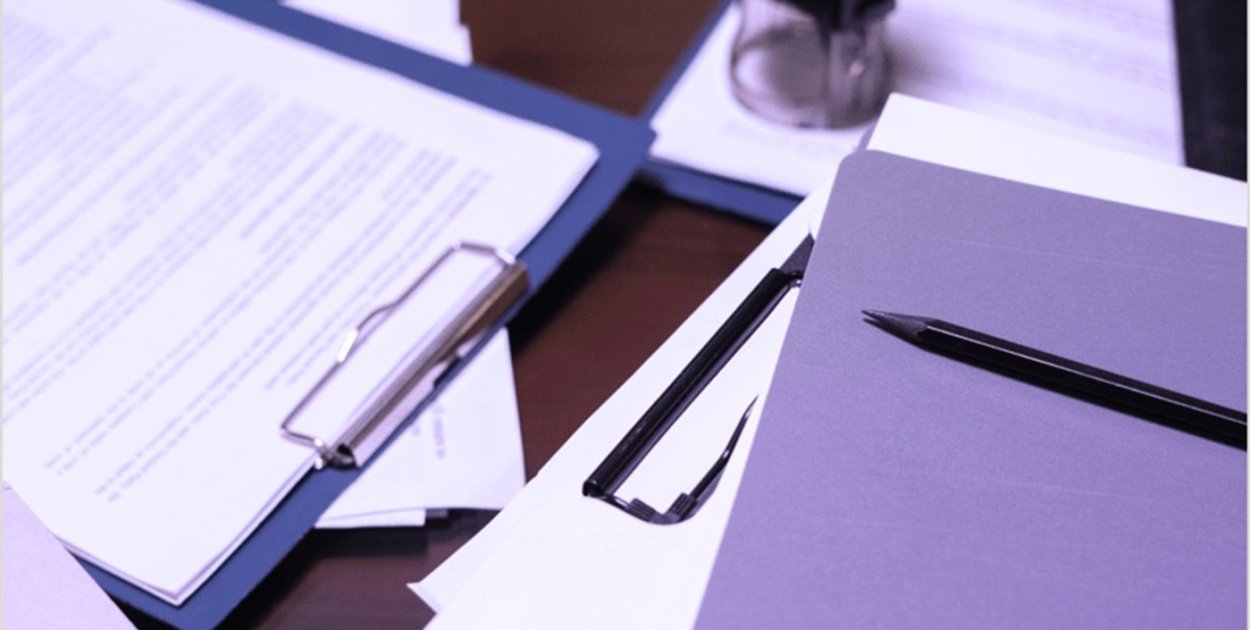 Weryfikacja kandydata spoza UE — co należy wiedzieć i dlaczego warto postawić na w