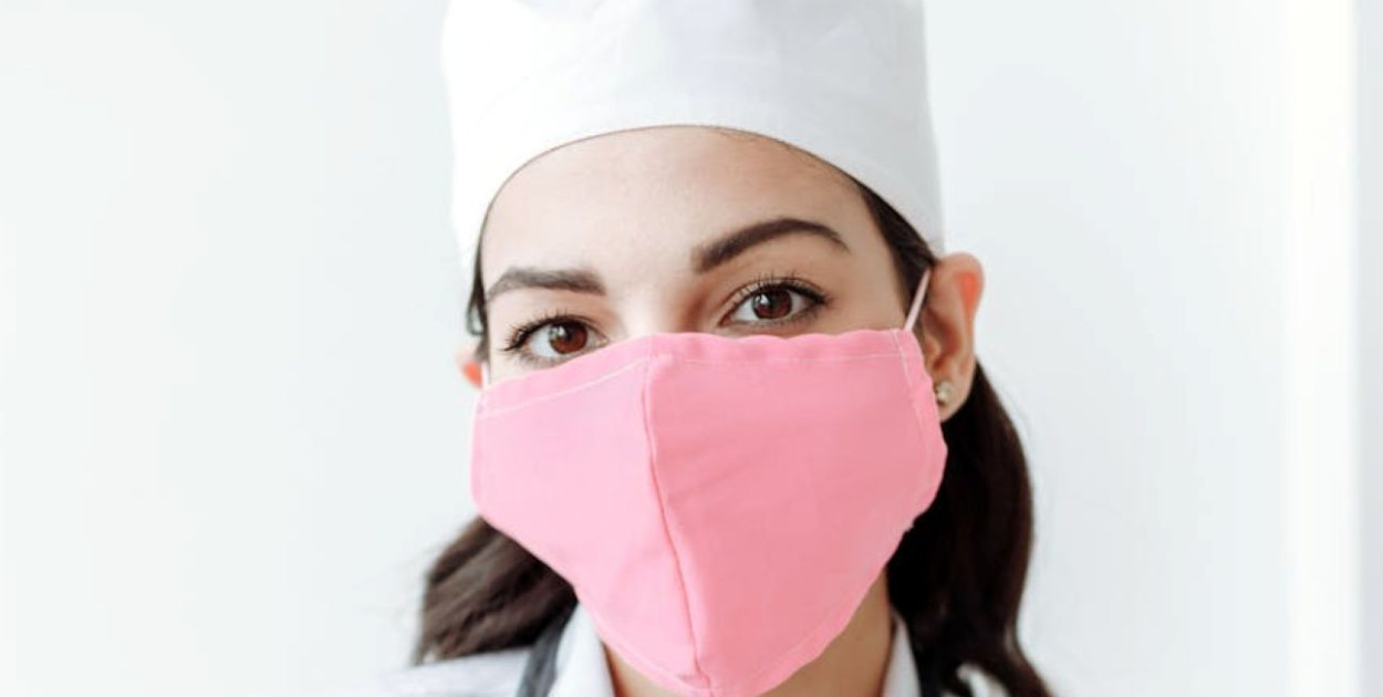 Kiedy warto zgłosić się do alergologa dziecięcego? Najczęstsze symptomy uczulenia