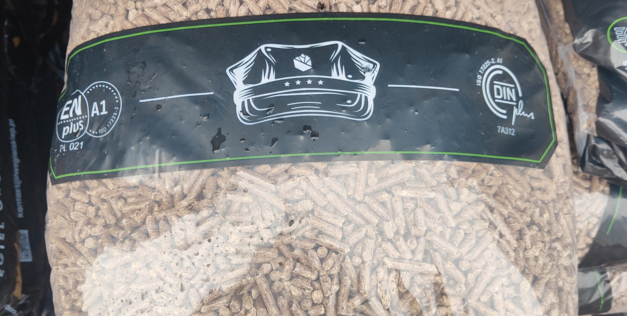 Koniec sezonu grzewczego?  Warto przygotować się do następnego już teraz.