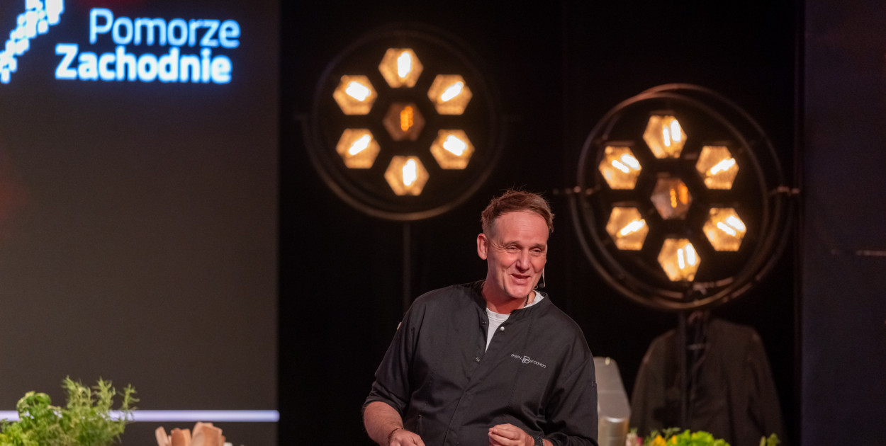 Wałcz stolicą młodych talentów. Zespół Szkół nr 4 zwycięzcą gali „Mistrzowie"