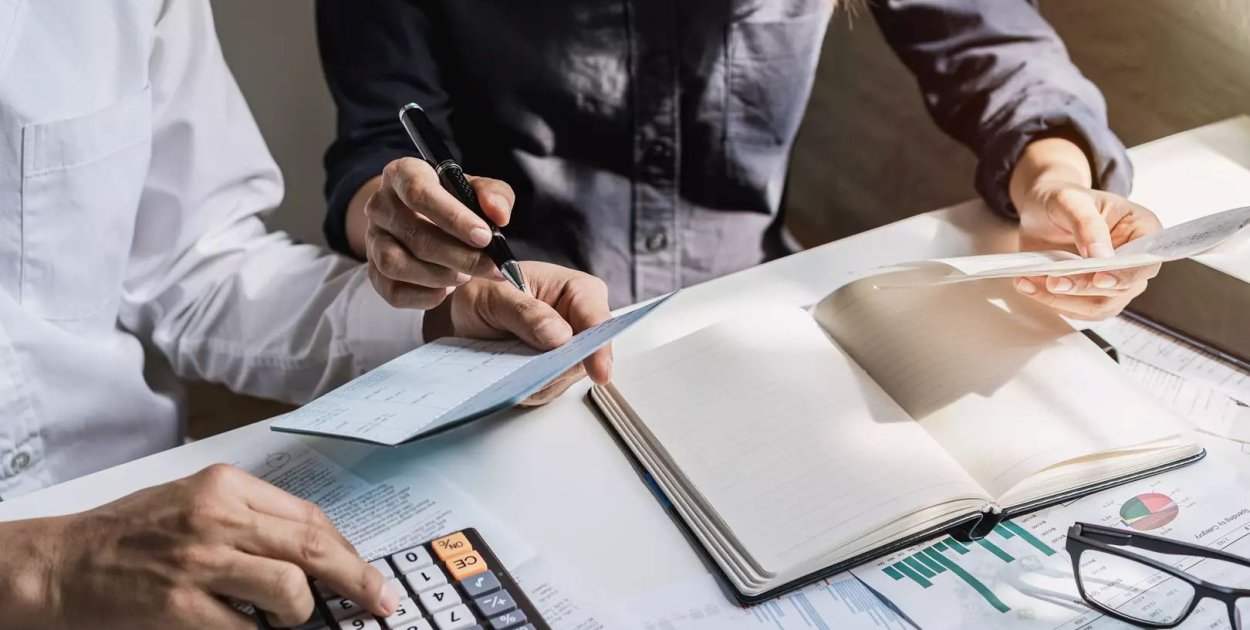 Finansowanie firm w Krakowie przez pożyczki, kredyty i faktoring