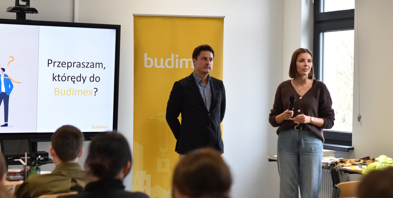 Nowa przestrzeń do nauki, odpoczynku  już działa w Wałczu.