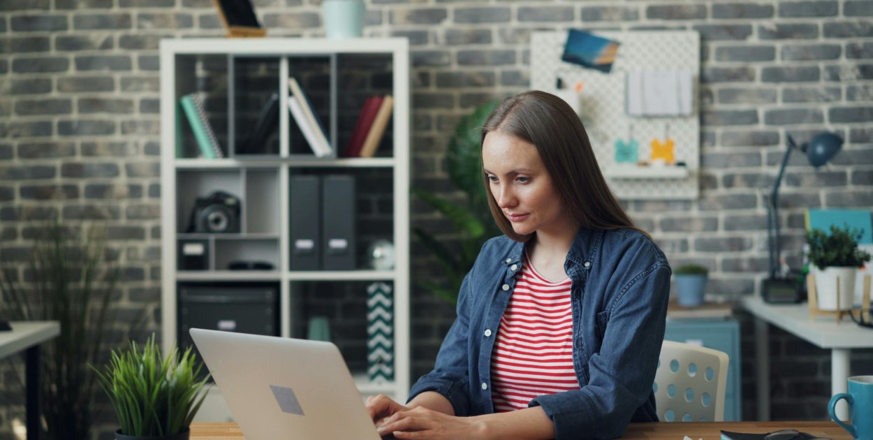 Praca w Szczecinie w 2026 - które zawody dają największe szanse