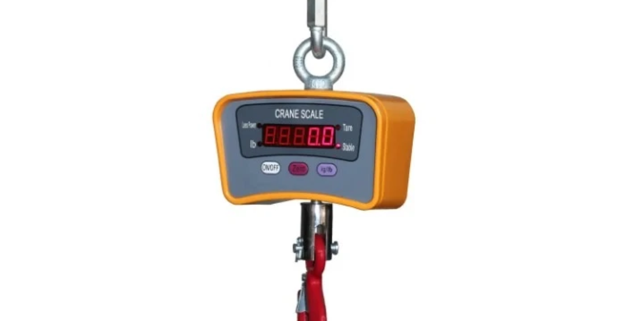 Wagi dla przemysłu chemicznego: wymagania i cechy charakterystyczne