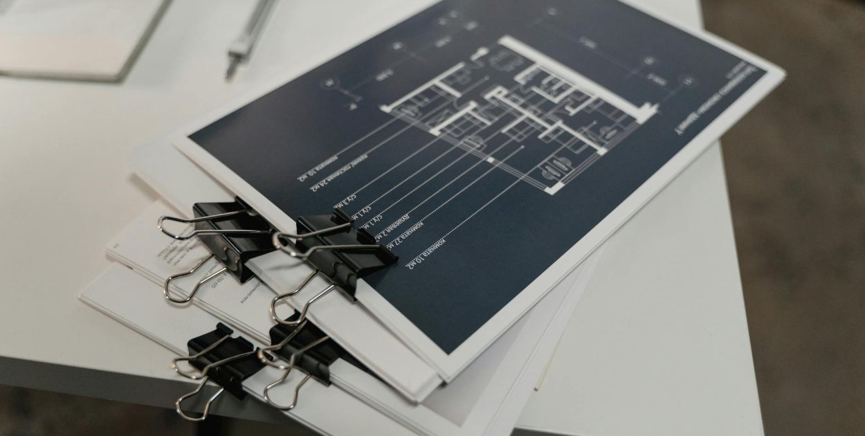 Dlaczego mieszkańcy Wałcza chcą znać rok budowy budynku?