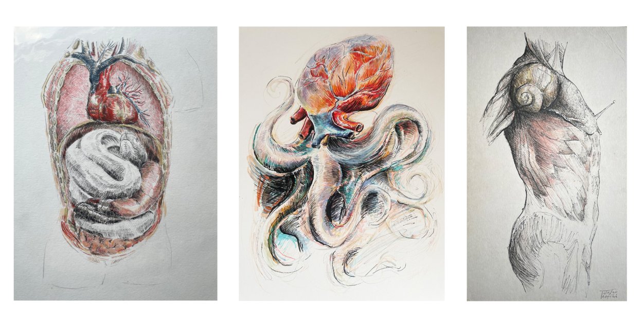 Hannibal Lecter sztalugi w WCK