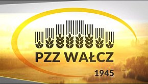 PZZ Wałcz - prezentacja spółki (aktualizacja 2023r