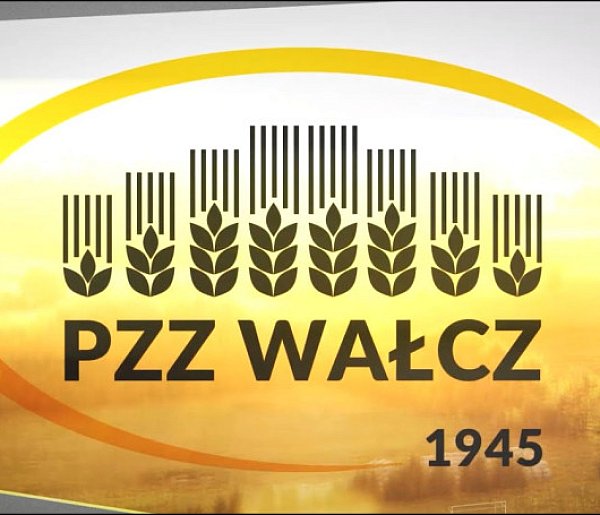 PZZ Wałcz - prezentacja spółki (aktualizacja 2023r.)
